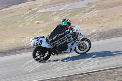 media/Feb-05-2023-Classic Track Day (Sun) [[c35aca4a42]]/Group 3/session 4 turn 4/